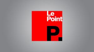 Le Point Episode 5 on TV5 Monde