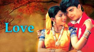 Love on Colors Bangla Cinema