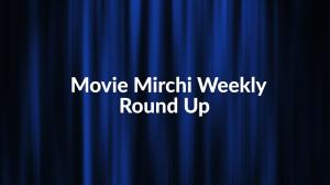 Movie Mirchi Weekly Round Up on ETV Cinema HD 