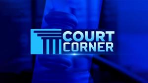 Court Corner on CNBC Tv 18