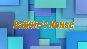 Babbie's House on GoodNews Channel