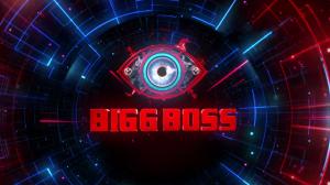 Bigg Boss Shanivaar Ka Vaar Episode 34 on Colors HD