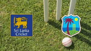 Sri Lanka vs West Indies 2024 ODI HLs on Sony Ten 5 HD