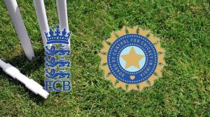 ENG vs IND 2022 T20I HLs on Sony Ten 5 HD