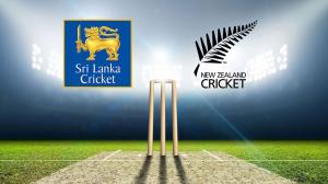 Sri Lanka vs New Zealand 2024 T20I Live on Sony Ten 5 HD