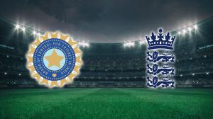 England vs India 2002 Natwest HLs on Sony Ten 5 HD