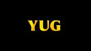 Yug Episode 201 on DD National