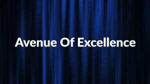 Avenue Of Excellence Episode 18 on DD National