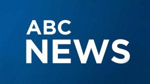 ABC News Episode 88 on ABC Australia