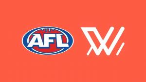 AFLW Episode 48 on ABC Australia