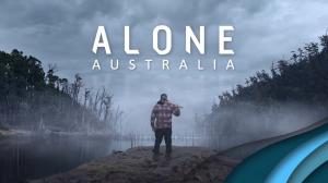 Alone Australia Episode 7 on ABC Australia