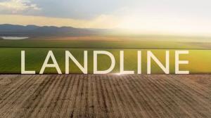 Landline Episode 38 on ABC Australia