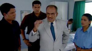 The Amnesia Patient - Part 2 Episode 194 on Best of CID