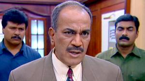 The Missing Man - Part 2 Episode 196 on Best of CID