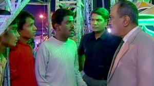 The Blackmail Victims - Part 2 Episode 198 on Best of CID