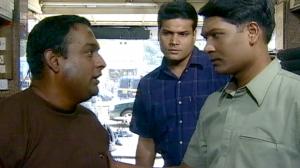 48kms To Mumbai - Part 1 Episode 213 on Best of CID