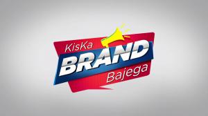 Kiska Brand Bajega: Home Edition on CNBC Tv 18