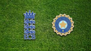 England vs India Natwest 2002 HLs on Sony Ten 3 Hindi