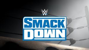 WWE Smackdown Live on Sony Ten 3 Hindi