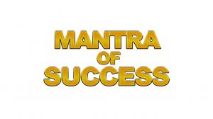 Mantra Of Success on Divya TV