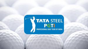 Tata Steel PGTI Live on Eurosport HD