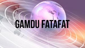 Gamdu Fatafat on Zee 24 Kalak