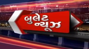 Bullet News on Zee 24 Kalak