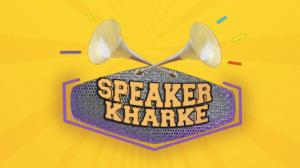 Speaker Kharke on Pitaara