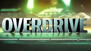 Overdrive on CNBC Tv18 Prime HD