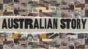 Australian Story Episode 27 on ABC Australia