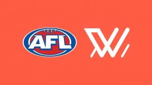 AFLW Episode 50 on ABC Australia