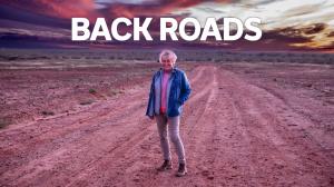 Back Roads Episode 22 on ABC Australia