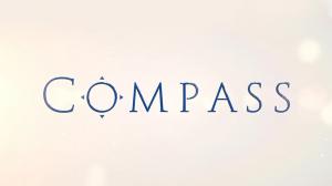 Compass Episode 7 on ABC Australia