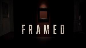 Framed Episode 3 on ABC Australia