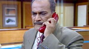 The Clinching Evidence - Part 2 Episode 220 on Best of CID