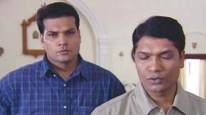 The Dead Murderer - Part 2 Episode 232 on Best of CID