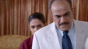 The Bomb Scare - Part 2 Episode 238 on Best of CID