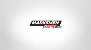 Marksmen Daily Episode 2 on Republic TV