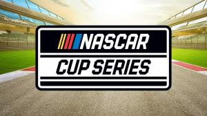 NASCAR Cup Series C'ship 2024 Live on Eurosport HD