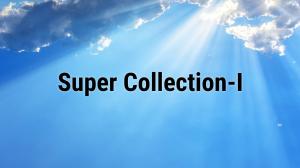 Super Collection-I on GoodNews Channel