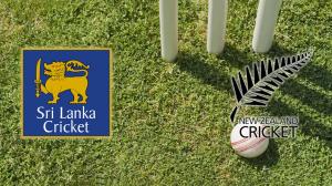 Sri Lanka vs New Zealand 2024 T20I HLs on Sony Ten 1 HD