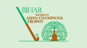 Women's Asian Champions Trophy 2024 Live on Sony Ten 1 HD