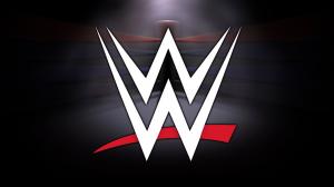 WWE on Sony Ten 1 HD