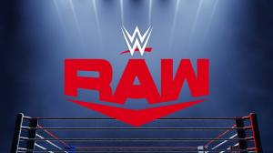 WWE RAW on Sony Ten 4 Tamil