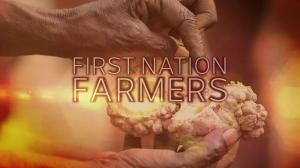 First Nation Farmers Episode 3 on ABC Australia