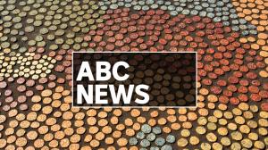 ABC Late News Episode 227 on ABC Australia