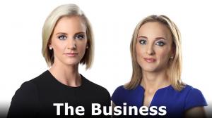 The Business Episode 166 on ABC Australia