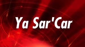 Ya Sar'Car on NDTV Marathi