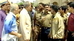 The Mysterious Blast - Part 2 Episode 268 on Best of CID