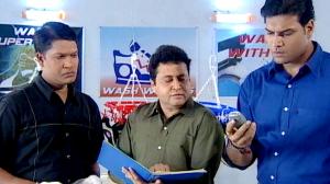 The Flat 211 - Part 2 Episode 280 on Best of CID